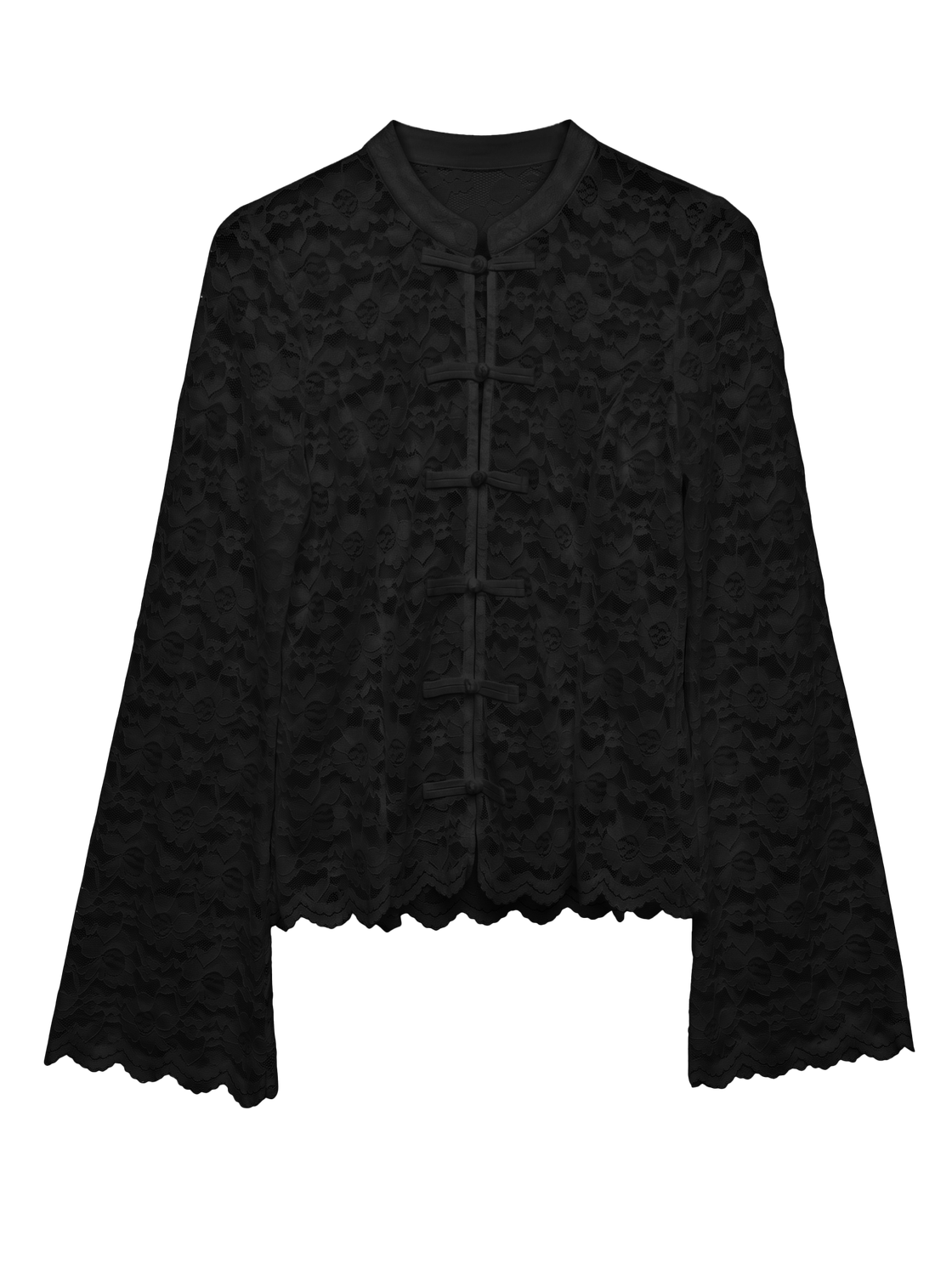 pack_shot-front